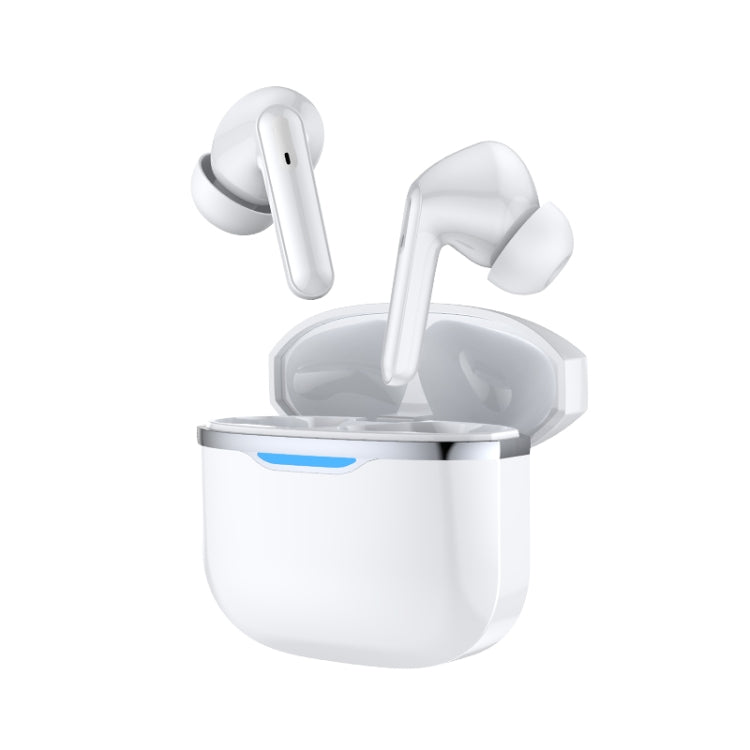 Bluetooth 5.3 In-ear AI Smart Recognition Hearing Aid