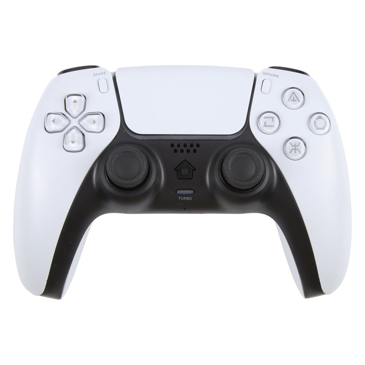 CT-400 Wireless Game Controller for PS5