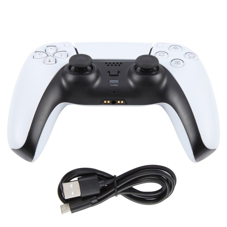 CT-400 Wireless Game Controller for PS5