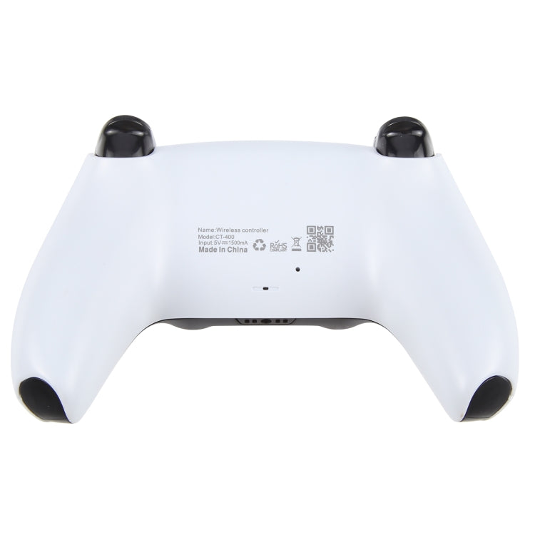 CT-400 Wireless Game Controller for PS5