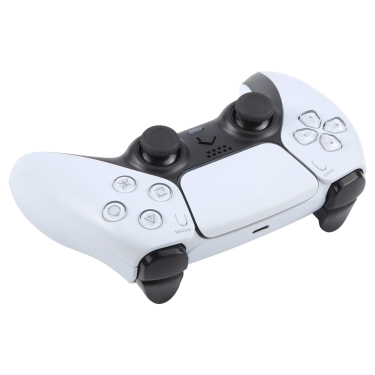 CT-400 Wireless Game Controller for PS5