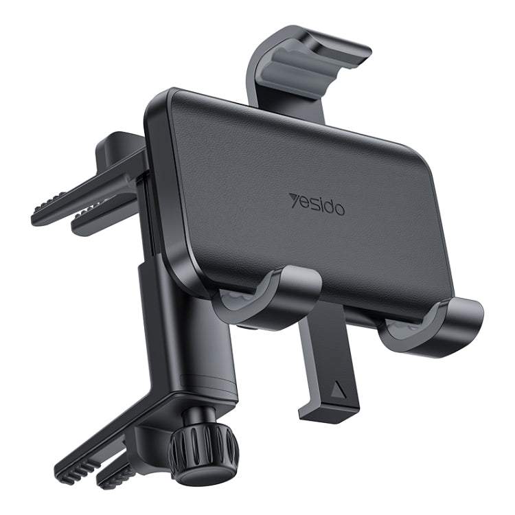 Yesido C240 Car Rotatable Air Vent Phone Holder for Mercedes Benz