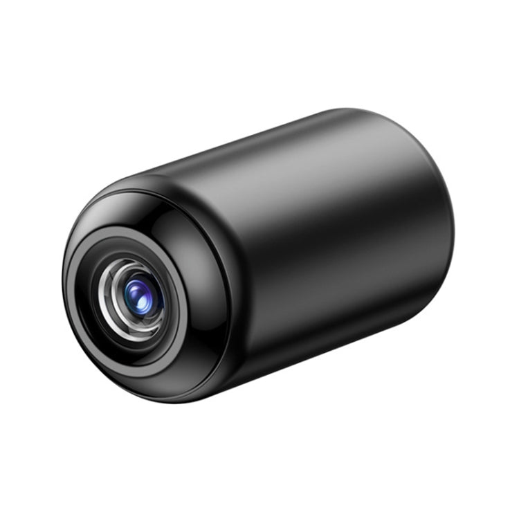 Indoor HD Night Vision Wireless WiFi Surveillance Camera