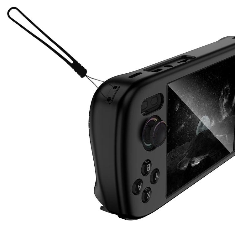 Silicone Game Console Protective Case