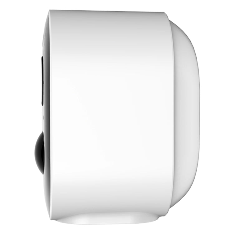 3MP Home Outdoor HD Wireless Surveillance Camera