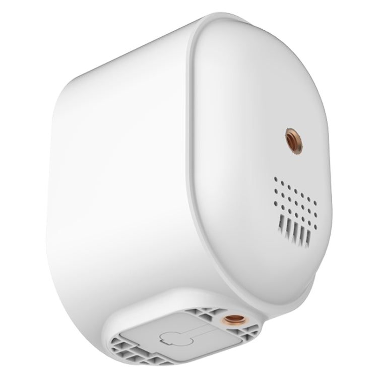 3MP Home Outdoor HD Wireless Surveillance Camera