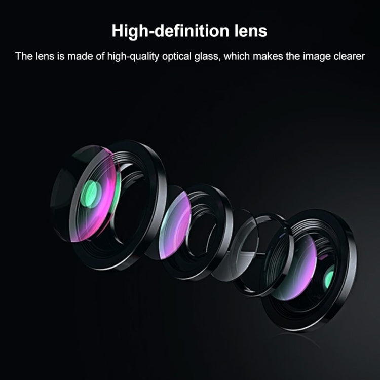 3MP Graffit Version Outdoor HD Solar Panel Wireless WiFi Surveillance Camera