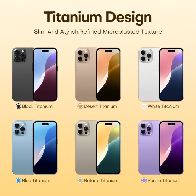 U218 / i16 Pro Max, 1GB+16GB, 6.6 inch Android 8.1 MTK6580A Quad Core, OTG, Network: 3G, Dual SIM