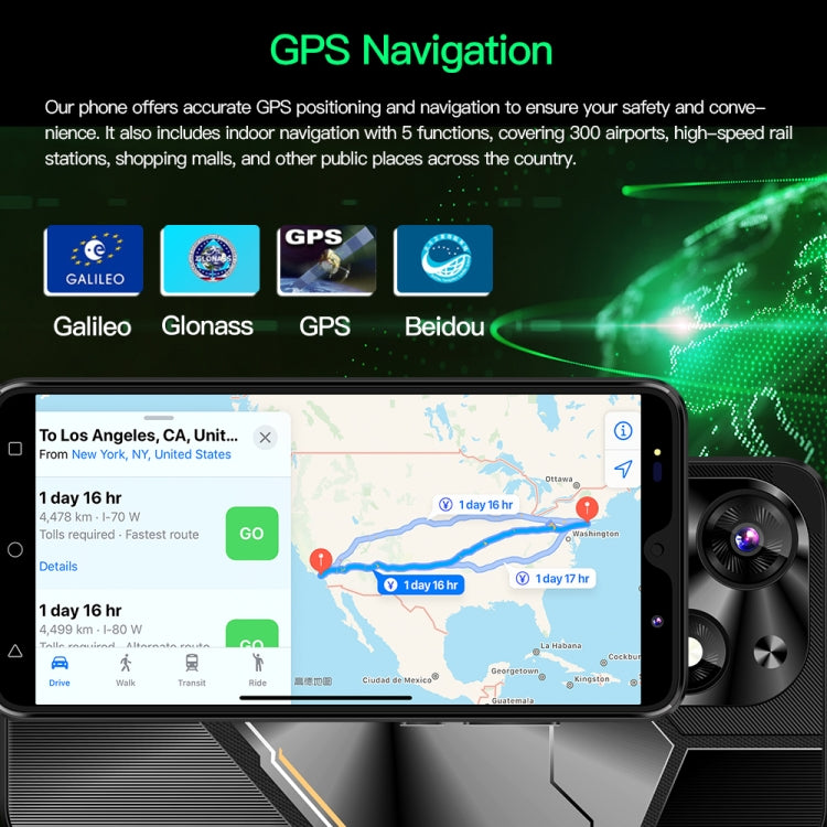 Povo6 Neo / DP29, 1GB+16GB, Face Identification, 5.0 inch Android 8.1 MTK6580M Quad Core, Network: 3G, Dual SIM