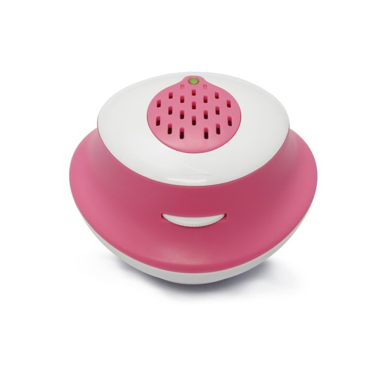 AngelSounds JPD-200S Bluetooth 4.0 Pregnant Women Home Fetal Doppler Heart Rate Monitor