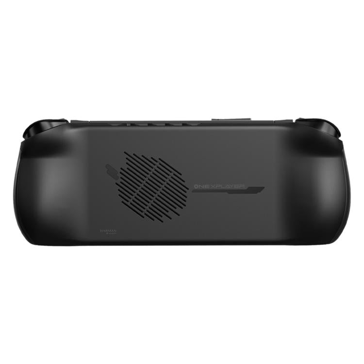 ONE-NETBOOK OneXPlayer F1 Pro 7 inch Handheld Game Console, Windows 11 AMD Ryzen 7 8840U