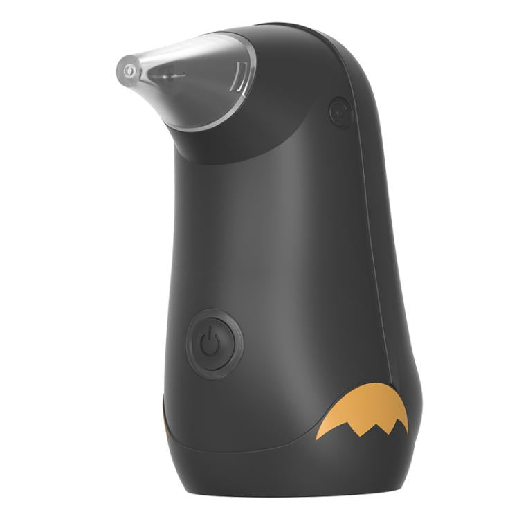 YJK148 Low Noise Electric Plasma Ear Blower