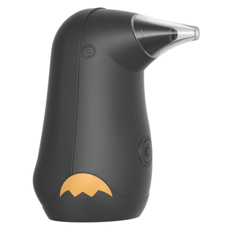 YJK148 Low Noise Electric Plasma Ear Blower