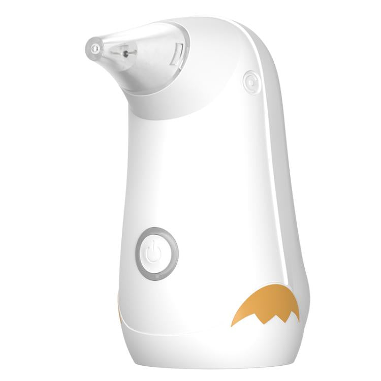 YJK148 Low Noise Electric Plasma Ear Blower