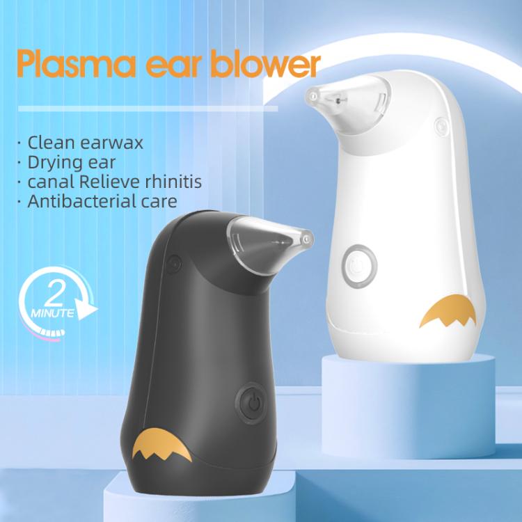 YJK148 Low Noise Electric Plasma Ear Blower