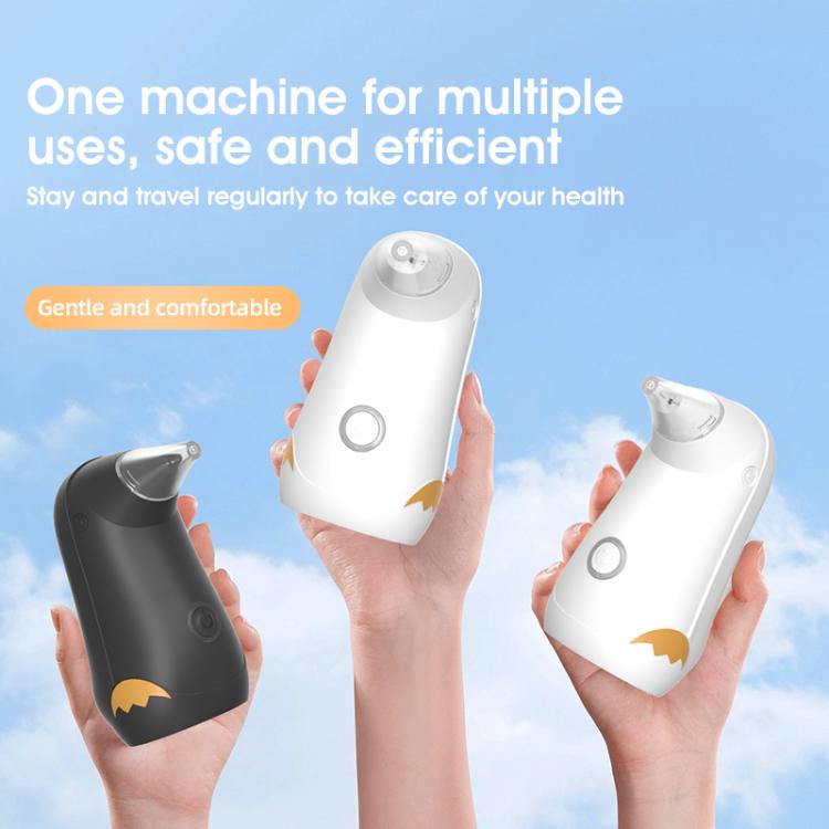 YJK148 Low Noise Electric Plasma Ear Blower