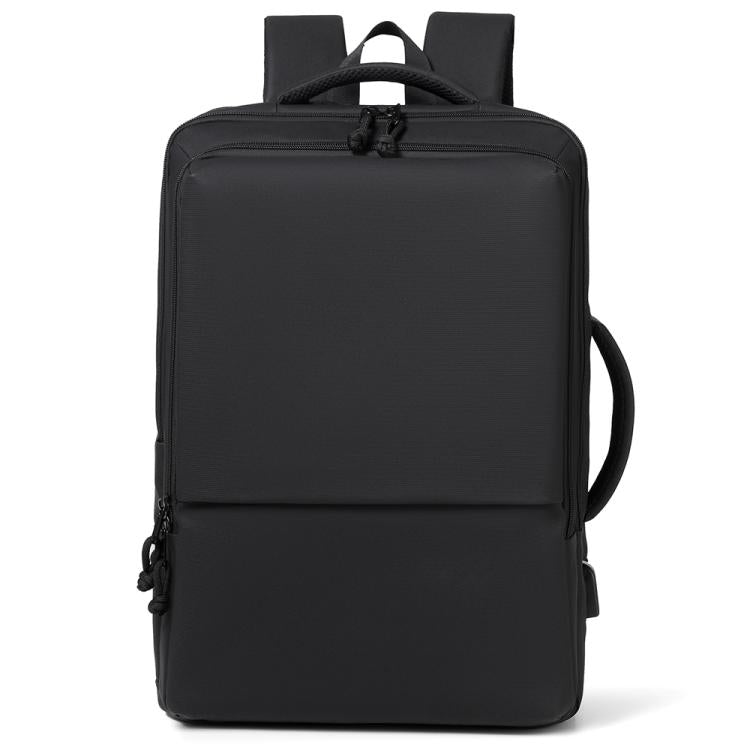 P960 Large Capacity Water Resistant Fashionable Backpack