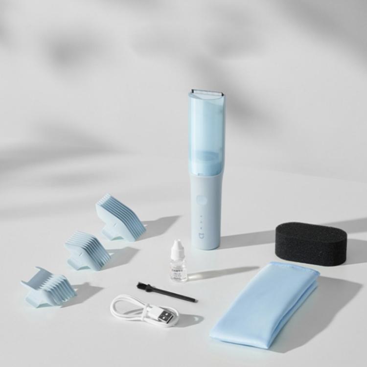 Xiaomi Mijia Children Waterproof Hair Clipper