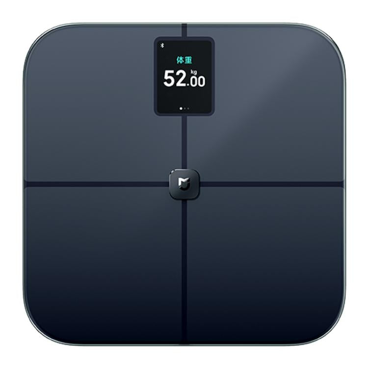 Xiaomi Mijia Body Fat Scale S400 Pro