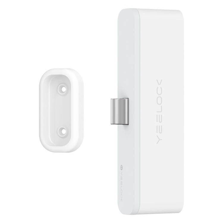 Xiaomi Youpin Yisuobao Smart Drawer Cabinet Lock Pro