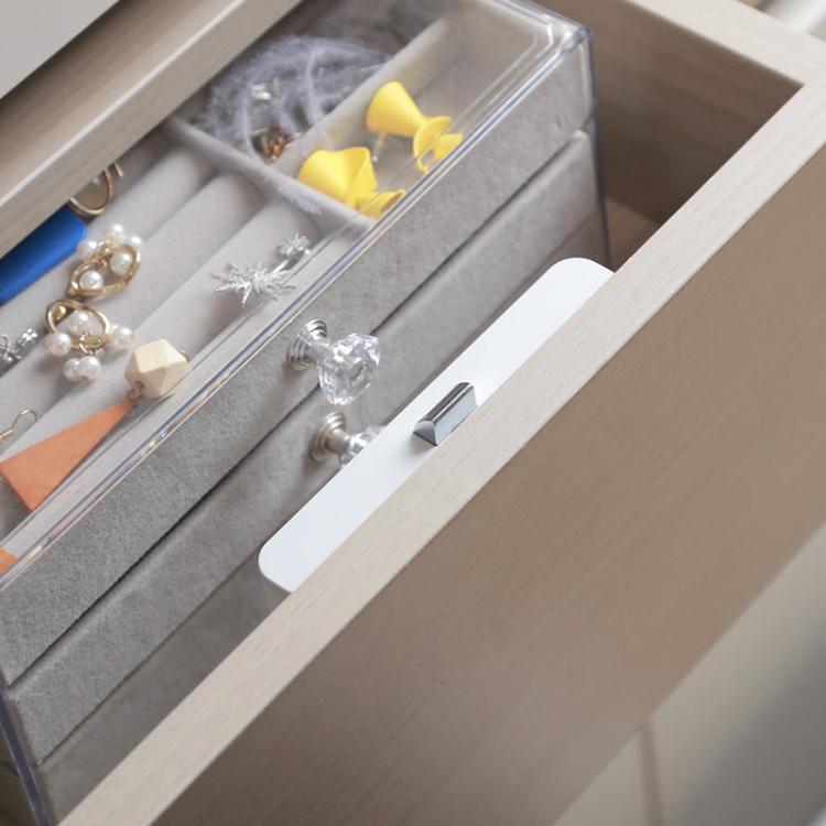 Xiaomi Youpin Yisuobao Smart Drawer Cabinet Lock Pro