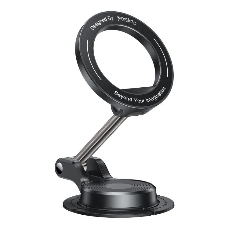 Yesido C218 Car MagSafe Magnetic Mobile Phone Holder