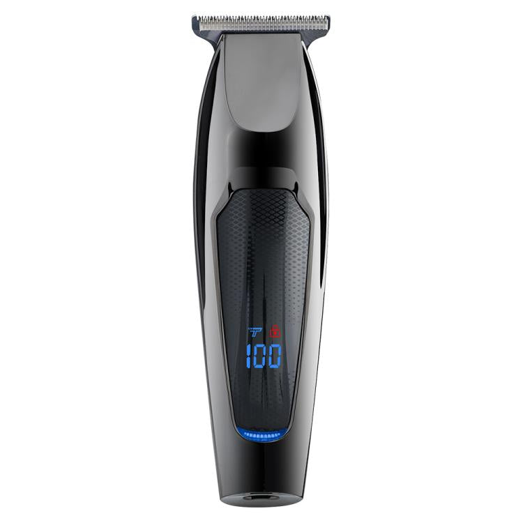 VGR V-070 10W USB 2-gears Electric Hair Clipper