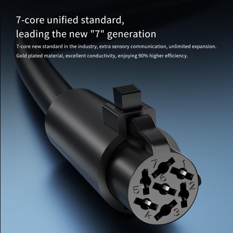 Aixun T225 4 in 1 Intelligent 7 Core Soldering Handle for C250 / C150 / C080 / C030 Soldering Tips