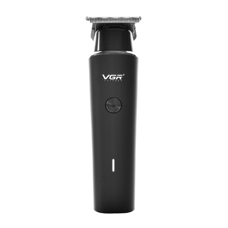 VGR V-933 Professional Salon USB Electric Hair Clipper