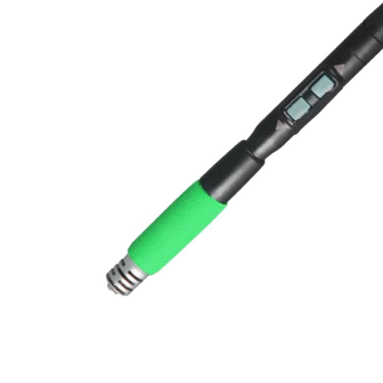 Mijing MJ-H1 Universal Soldering Station Control Handle