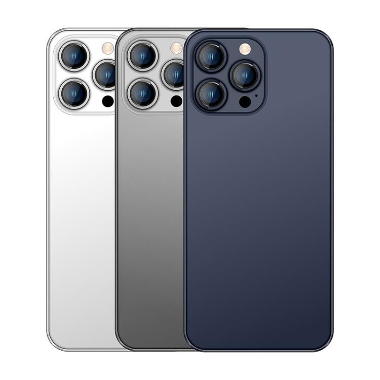 W&O X200 Pro, 4GB+128GB, 6.8 inch Android 10 Mediatek MT6765 Helio P35 Octa Core, Network: 4G