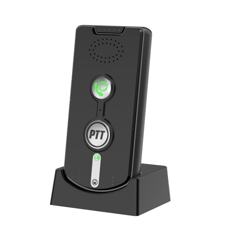 H8S-2T Wireless Two-way Voice Pager