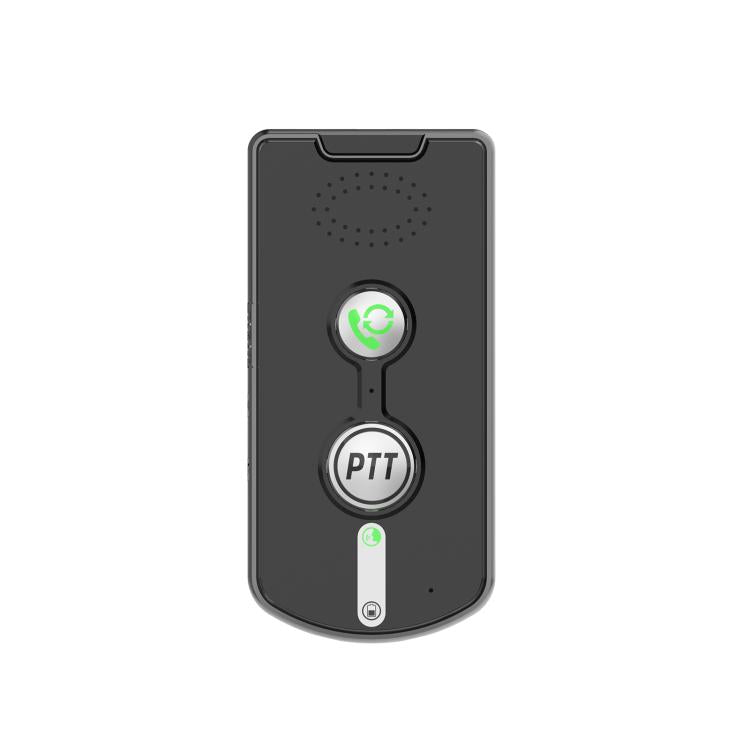 H8S-2T Wireless Two-way Voice Pager