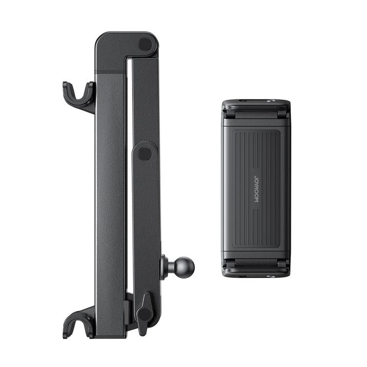 JOYROOM JR-ZS433 Car Headrest Phone & Tablet Holder