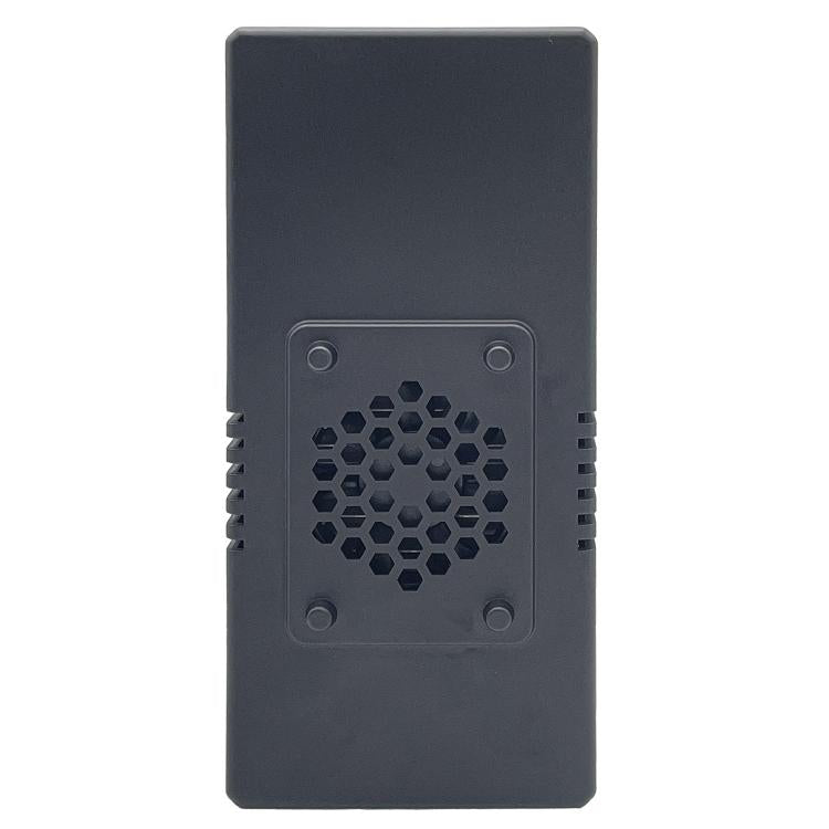 JAX-Q5 Full-frequency Band GPS / Beidou / WiFi / LBS / GLONASS / Galileo Blocker Device