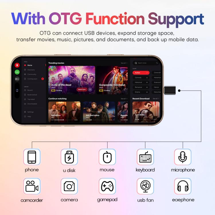 A88 / i16 Pro Max, 2GB+16GB, 6.6 inch Android 8.1 MTK6580A Quad Core, OTG, Network: 3G, Dual SIM