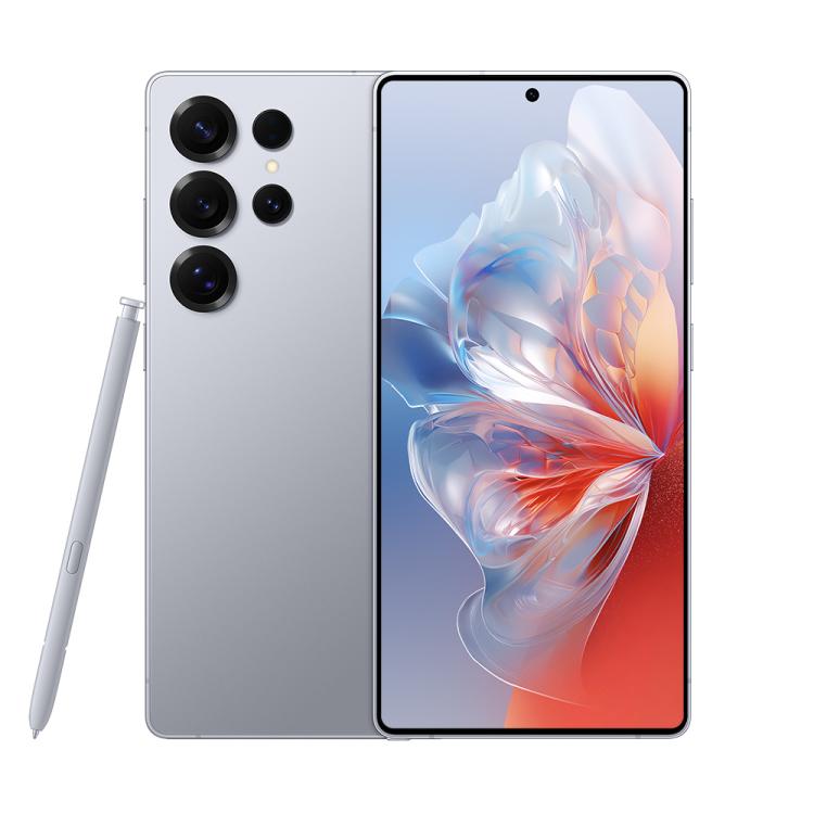 F10 / S25 Ultra, 2GB+16GB, 6.75 inch Android 8.1 MTK6753 Octa Core, Network: 3G, Dual SIM