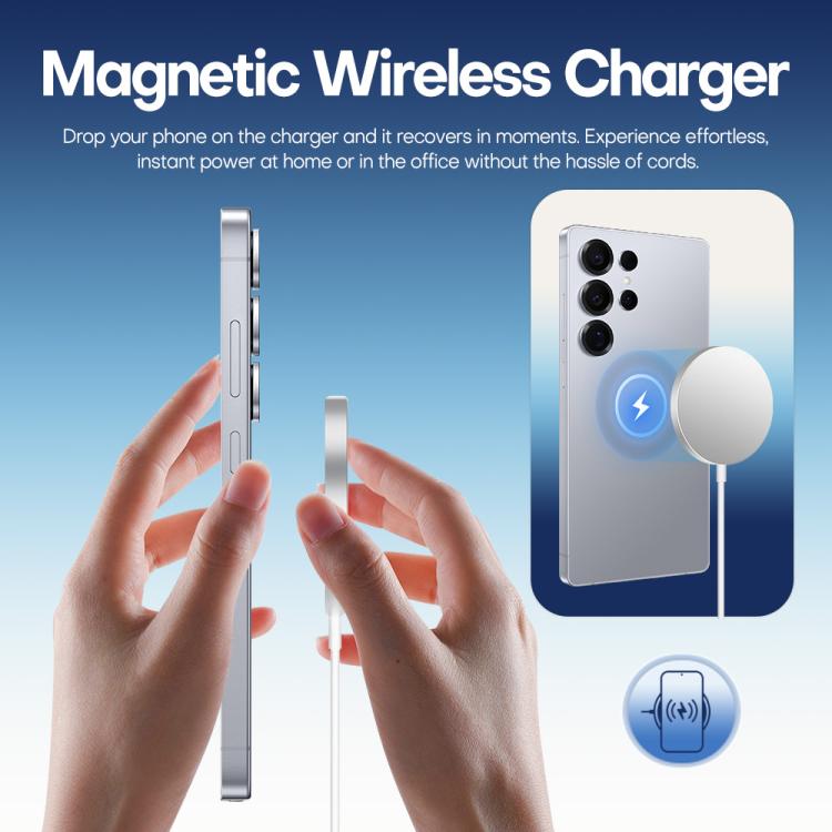 F102 / S25 Ultra, 4GB+64GB, 6.75 inch Android 11 MTK6762 Octa Core, Network: 4G, Dual SIM, Support Wireless Charging