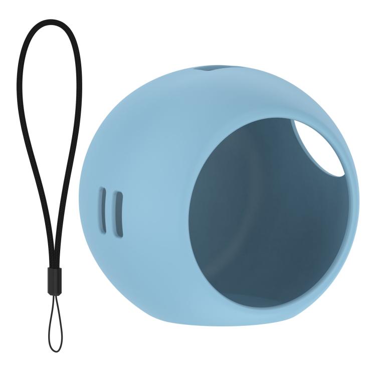 Interactive Toy Digital Pet Silicone Protective Case