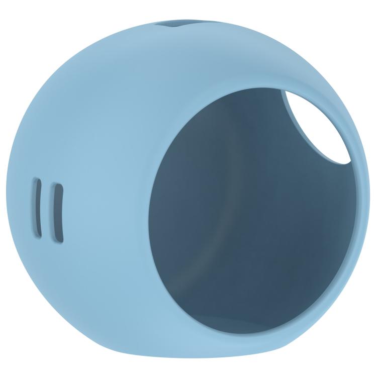 Interactive Toy Digital Pet Silicone Protective Case