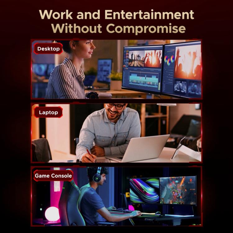 ORICO-i3800 M.2 NVME 2280 SSD