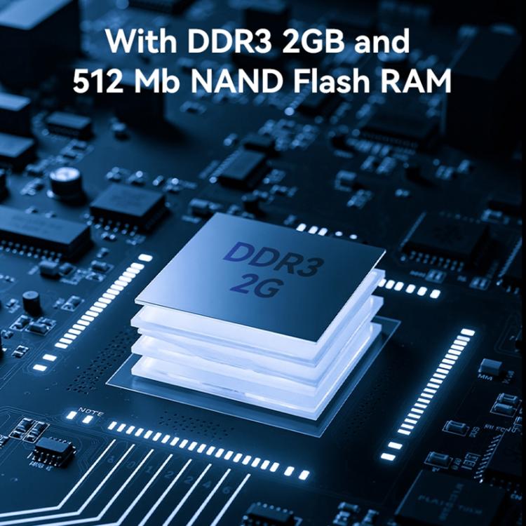 Yesido KM24 9.66 inch HD Image Reversing Assist CarPlay Streaming Rearview Mirror Dash Cam