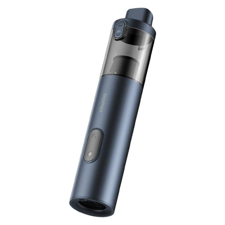 MOMAX RO9 Car Portable Handheld Vacuum Cleaner