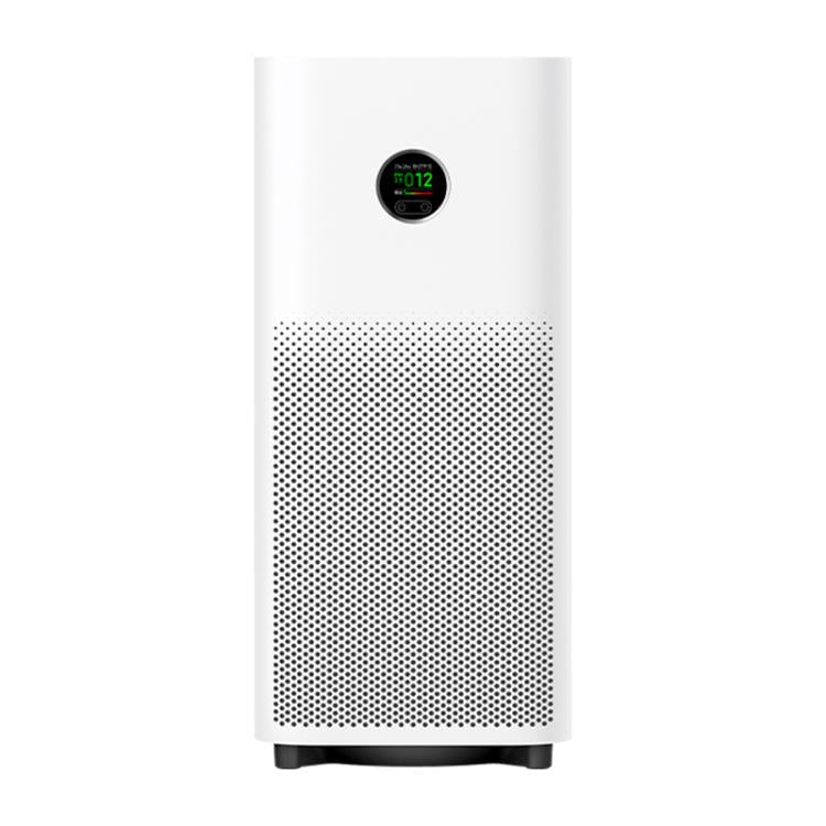 Original Xiaomi Mijia Air Purifier 5 Home Antibacterial Aldehyde Removal Purifier