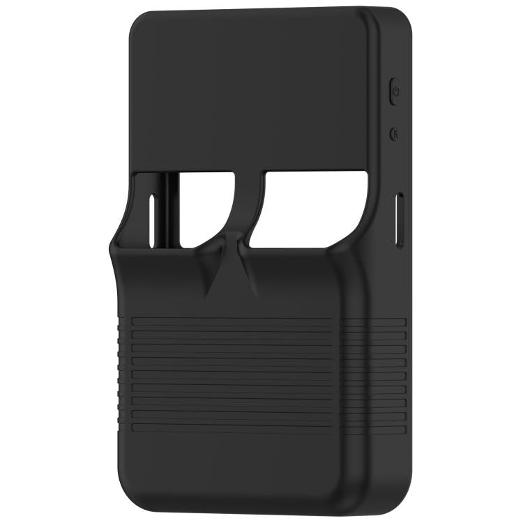 Silicone Handheld Game Console Protective Case