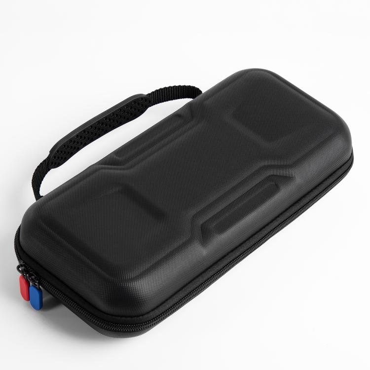 Mecha Shockproof Portable Storage Bag