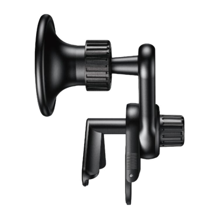 WK WA-S61 Car Display Screen MagSafe Floating Phone Holder