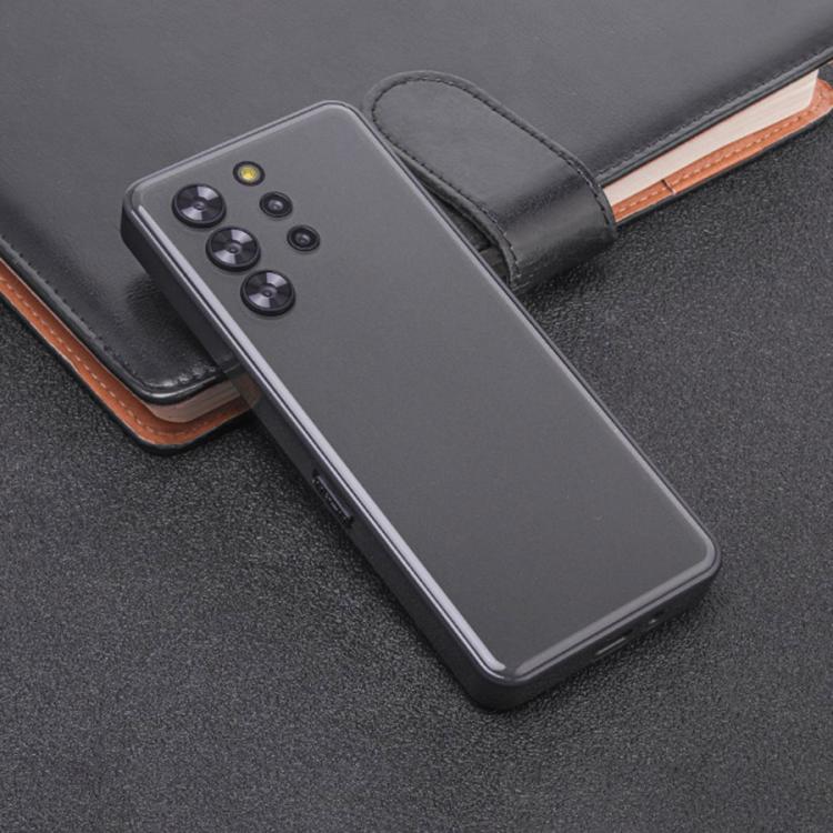 UNIWA XS24 Keypad Phone, 2GB+16GB, 3.5 inch Android 8.1 Mediatek MT6737M Quad Core, Flashlights, Network: 4G, Support Google Store