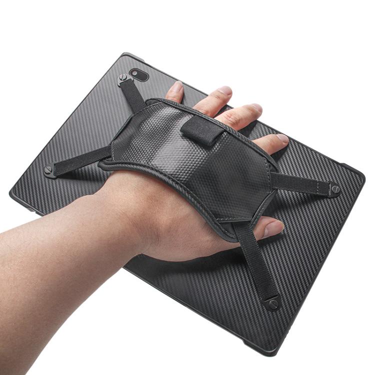 QCOM W1019 Windows 11 Pro Tablet PC, 8GB+128GB, 10.1 inch Qualcomm SC7180 Kryo 468 8C8T Octa Core, Network: 4G, OTG