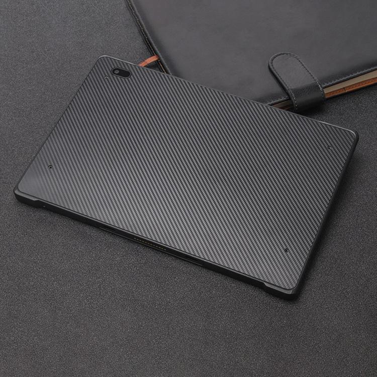 QCOM W1019 Windows 11 Pro Tablet PC, 8GB+128GB, 10.1 inch Qualcomm SC7180 Kryo 468 8C8T Octa Core, Network: 4G, OTG